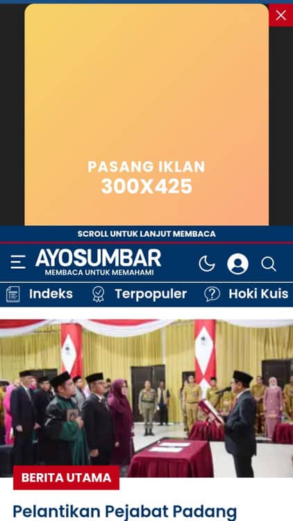Tarif Iklan dan Advertorial 6 iklan parallax mobile 300x425 1