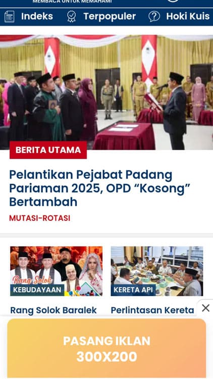 Tarif Iklan dan Advertorial 9 iklan sticky mobile 300x200 1