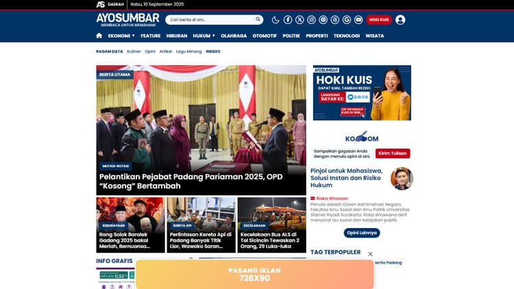 Tarif Iklan dan Advertorial 8 ukuran iklan 728x90 1
