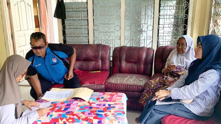 Basyarat Gadang, Inovasi Bawaslu Padang Pariaman Perkuat Literasi Kepemiluan 2 basyarat gadang inovasi bawaslu padang pariaman perkuat literasi kepemiluan 1
