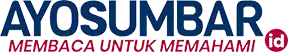 logo ayosumbar