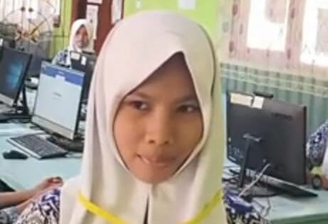 Siswa SMPN 1 Rao Selatan Wakili Pasaman pada OSN Tingkat Provinsi Sumatera Barat 4 IMG 20260629 WA0006 e1782724900819