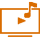 Visual terkait dengan Kampus Penyedia PPG di Sumbar,PPG Gratis di Sumbar,program ppg,program pendidikan profesi guru dalam artikel ini.