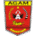 Gambar yang menggambarkan Profil Nagari III Koto Aua Malintang Selatan,Korong di Nagari III Koto Aua Malintang Selatan,Nagari III Koto Aur Malintang Selatan dengan lebih jelas.