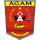 Gambar yang menggambarkan Profil Nagari III Koto Aua Malintang Selatan,Korong di Nagari III Koto Aua Malintang Selatan,Nagari III Koto Aur Malintang Selatan dengan lebih jelas.