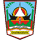 Gambar yang menggambarkan Profil Nagari III Koto Aua Malintang Selatan,Korong di Nagari III Koto Aua Malintang Selatan,Nagari III Koto Aur Malintang Selatan dengan lebih jelas.
