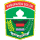 Ilustrasi tentang Profil Nagari III Koto Aua Malintang Selatan,Korong di Nagari III Koto Aua Malintang Selatan,Nagari III Koto Aur Malintang Selatan yang menarik untuk dibahas.
