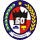 Gambar yang menggambarkan Profil Nagari III Koto Aua Malintang Selatan,Korong di Nagari III Koto Aua Malintang Selatan,Nagari III Koto Aur Malintang Selatan dengan lebih jelas.
