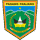 Ilustrasi tentang Profil Nagari III Koto Aua Malintang Selatan,Korong di Nagari III Koto Aua Malintang Selatan,Nagari III Koto Aur Malintang Selatan yang menarik untuk dibahas.