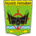 Visual terkait dengan Profil Nagari III Koto Aua Malintang Selatan,Korong di Nagari III Koto Aua Malintang Selatan,Nagari III Koto Aur Malintang Selatan dalam artikel ini.