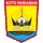 Ilustrasi tentang Profil Nagari III Koto Aua Malintang Selatan,Korong di Nagari III Koto Aua Malintang Selatan,Nagari III Koto Aur Malintang Selatan yang menarik untuk dibahas.