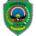 Gambar yang menggambarkan Profil Nagari III Koto Aua Malintang Selatan,Korong di Nagari III Koto Aua Malintang Selatan,Nagari III Koto Aur Malintang Selatan dengan lebih jelas.
