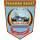 Visual terkait dengan Profil Nagari III Koto Aua Malintang Selatan,Korong di Nagari III Koto Aua Malintang Selatan,Nagari III Koto Aur Malintang Selatan dalam artikel ini.