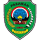 Gambar yang menggambarkan Profil Nagari III Koto Aua Malintang Selatan,Korong di Nagari III Koto Aua Malintang Selatan,Nagari III Koto Aur Malintang Selatan dengan lebih jelas.