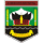 Visual terkait dengan Profil Nagari III Koto Aua Malintang Selatan,Korong di Nagari III Koto Aua Malintang Selatan,Nagari III Koto Aur Malintang Selatan dalam artikel ini.