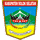 Gambar yang menggambarkan Profil Nagari III Koto Aua Malintang Selatan,Korong di Nagari III Koto Aua Malintang Selatan,Nagari III Koto Aur Malintang Selatan dengan lebih jelas.