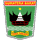 Ilustrasi tentang Profil Nagari III Koto Aua Malintang Selatan,Korong di Nagari III Koto Aua Malintang Selatan,Nagari III Koto Aur Malintang Selatan yang menarik untuk dibahas.