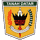 Ilustrasi tentang Profil Nagari III Koto Aua Malintang Selatan,Korong di Nagari III Koto Aua Malintang Selatan,Nagari III Koto Aur Malintang Selatan yang menarik untuk dibahas.