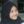 Avatar of Putri Maharani
