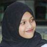 Avatar of Putri Maharani