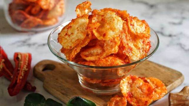 ampiang balado ampiang balado