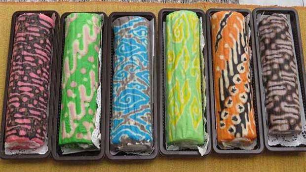 bolu batik bolu batik