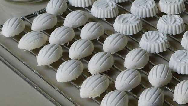 kue bargeh sagun kue bargeh sagun