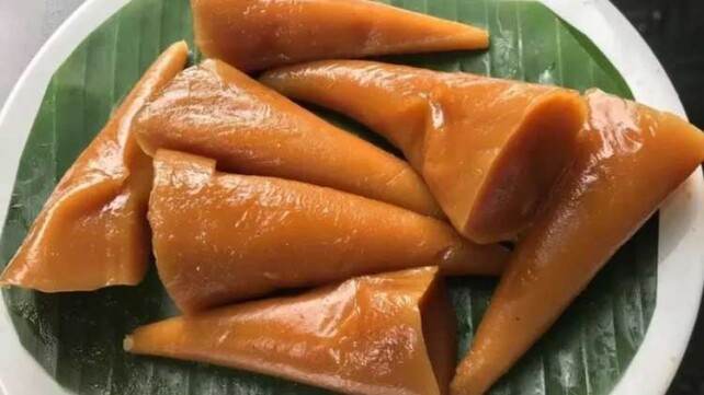 kue basung kue basung