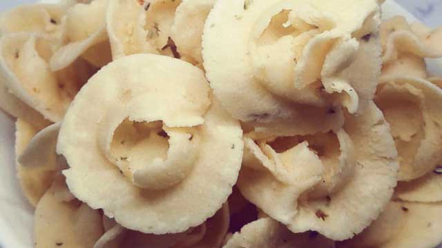 kue kembang durian kue kembang durian