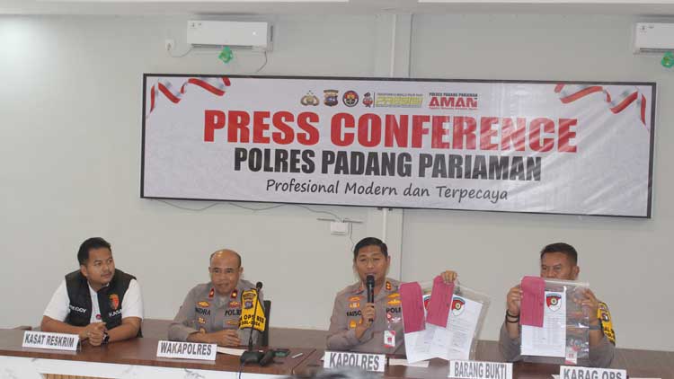 Gambar yang menggambarkan Tersangka baru kasus pembunuhan Nia,Muhammad Jailani,Nia Kurnia Sari,Indra Septiarman,In Dragon dengan lebih jelas.
