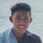Avatar of Aprizal Noer