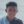 Avatar of Aprizal Noer