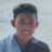 Avatar of Aprizal Noer