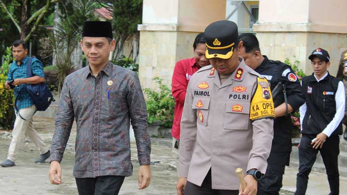 mengulas kinerja bawaslu padang pariaman di pilkada 2024 pencegahan hingga penindakan 10 mengulas kinerja bawaslu padang pariaman di pilkada 2024 pencegahan hingga penindakan 10