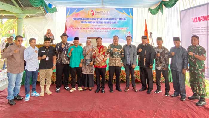 mengulas kinerja bawaslu padang pariaman di pilkada 2024 pencegahan hingga penindakan 4 mengulas kinerja bawaslu padang pariaman di pilkada 2024 pencegahan hingga penindakan 4