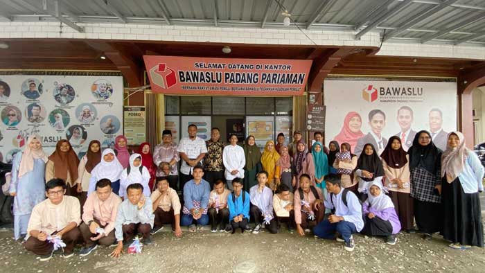 mengulas kinerja bawaslu padang pariaman di pilkada 2024 pencegahan hingga penindakan 6 mengulas kinerja bawaslu padang pariaman di pilkada 2024 pencegahan hingga penindakan 6
