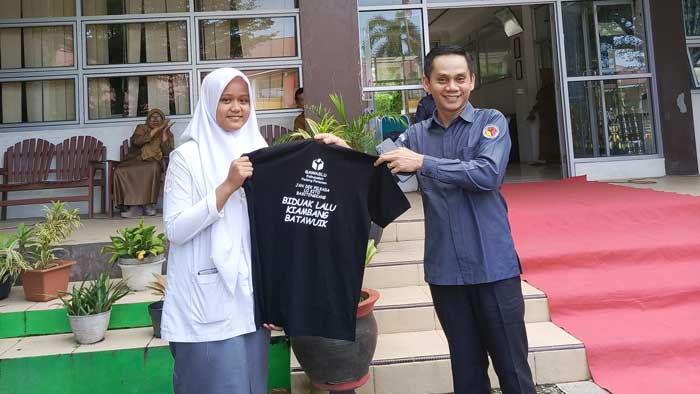 mengulas kinerja bawaslu padang pariaman di pilkada 2024 pencegahan hingga penindakan 7 mengulas kinerja bawaslu padang pariaman di pilkada 2024 pencegahan hingga penindakan 7