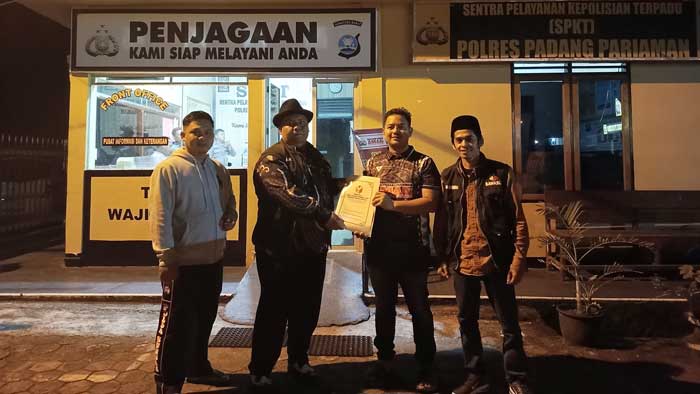 mengulas kinerja bawaslu padang pariaman di pilkada 2024 pencegahan hingga penindakan 8 mengulas kinerja bawaslu padang pariaman di pilkada 2024 pencegahan hingga penindakan 8