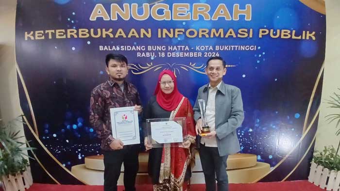 mengulas kinerja bawaslu padang pariaman di pilkada 2024 pencegahan hingga penindakan 9 mengulas kinerja bawaslu padang pariaman di pilkada 2024 pencegahan hingga penindakan 9