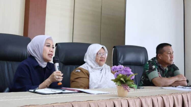 Polemik terbaru: bagaimana Kasus TBC di Padang Pariaman,pencegahan TBC memengaruhi kebijakan pemerintah?