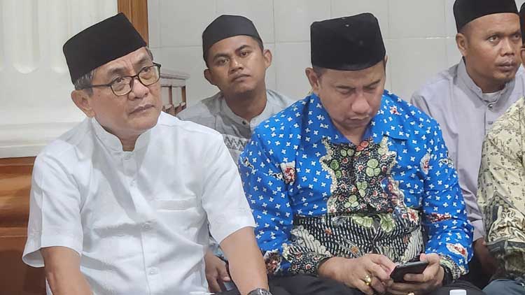 Laporan terbaru: bagaimana isu Masyarakat minta Tarok City dilanjutkan,Tarok City berkembang di media?