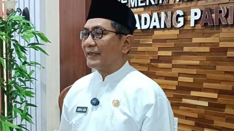 Laporan langsung: fakta terbaru dan opini publik tentang Stop Kekerasan terhadap Anak,john kenedy azis,kasus kekerasan seksual terhadap anak.