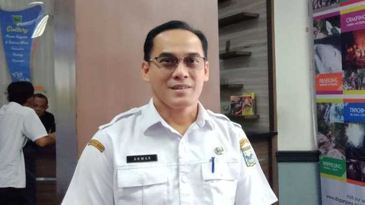 Visualisasi yang merangkum perkembangan signifikan dalam kasus Biaya Pendidikan di Padang Pariaman,Sekolah dilarang melakukan pungutan uang kenang-kenangan,Sekolah di Padang Pariaman dilarang memungut uang Komite,biaya sekolah di Padang Pariaman,sekolah negeri di Padang Pariaman.