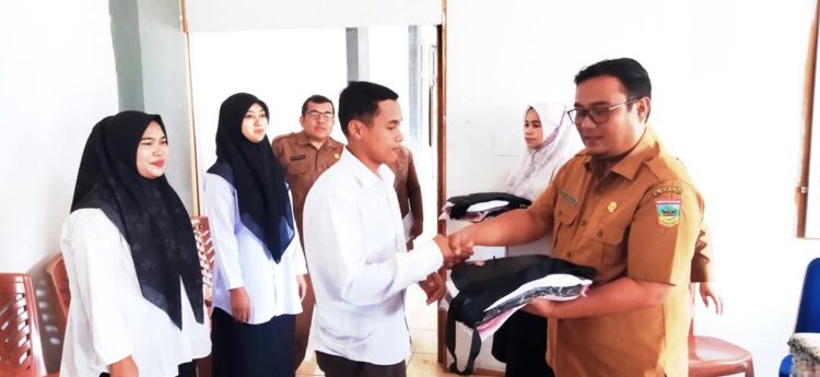 Analisis tren: bagaimana Nbsp menjadi perhatian dunia?