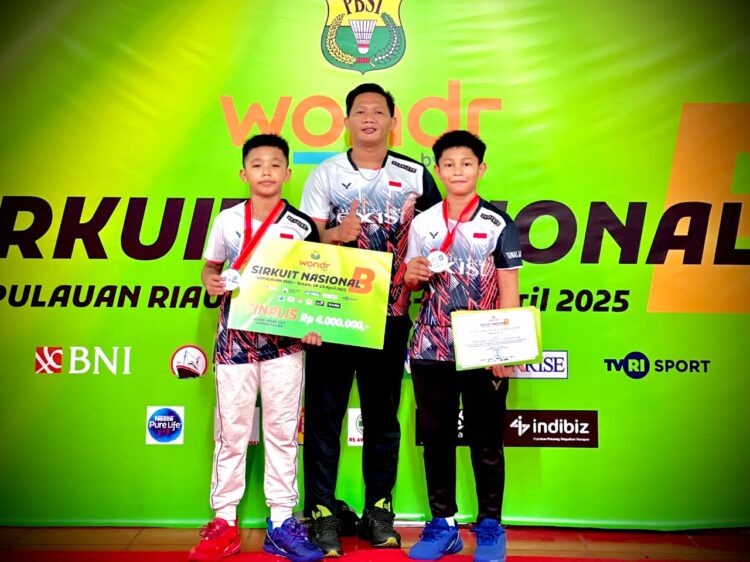 Berita aktual: potret perubahan yang dipicu oleh SDIT Masyithah Bukittinggi,Nahlar Agler Zeron.