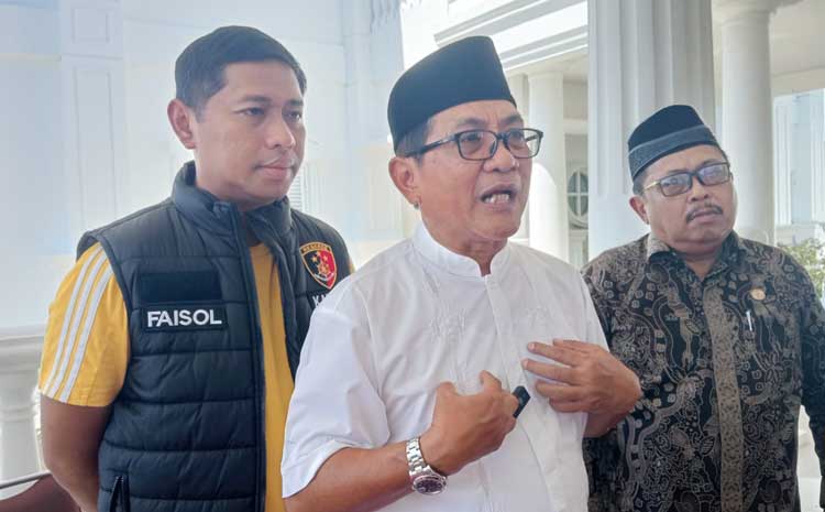 Ilustrasi yang mendukung laporan investigasi mengenai Permasalahan Sosial di Padang Pariaman,kondisi sosial di Padang Pariaman.