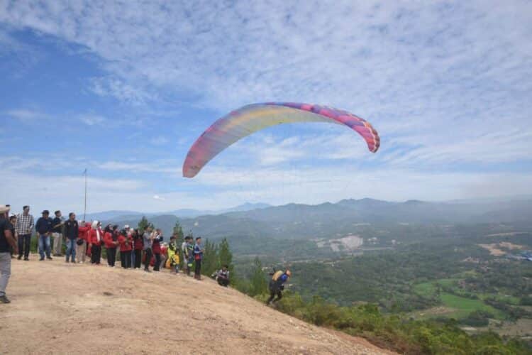 Berita eksklusif tentang Sawahlunto dan perkembangannya saat ini.