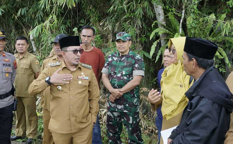 Fakta menarik tentang Lokasi Pembangunan PAUD atau TK yang perlu Anda ketahui.