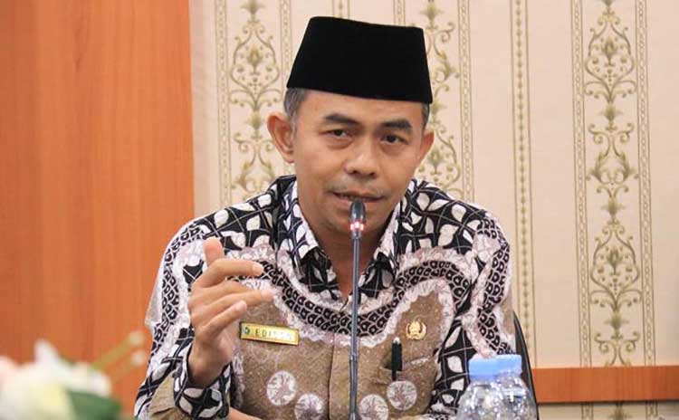 Berita utama: fakta dan opini terbaru mengenai Perusakan Rumah Doa Jemaat Kristen di Padang Sarai,Forum Kerukunan Umat Beragama,kerukunan umat beragama di Ranah Minang.