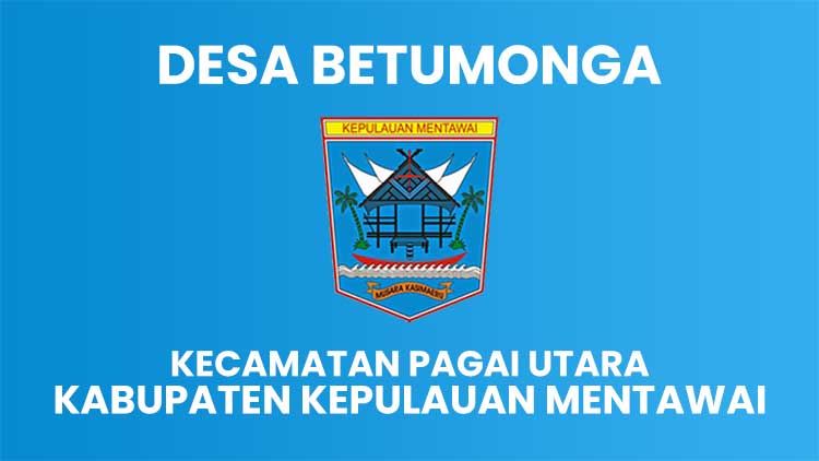 Cuplikan visual dari kejadian terbaru terkait Profil Desa Betumonga,Dusun di Desa Betumonga.